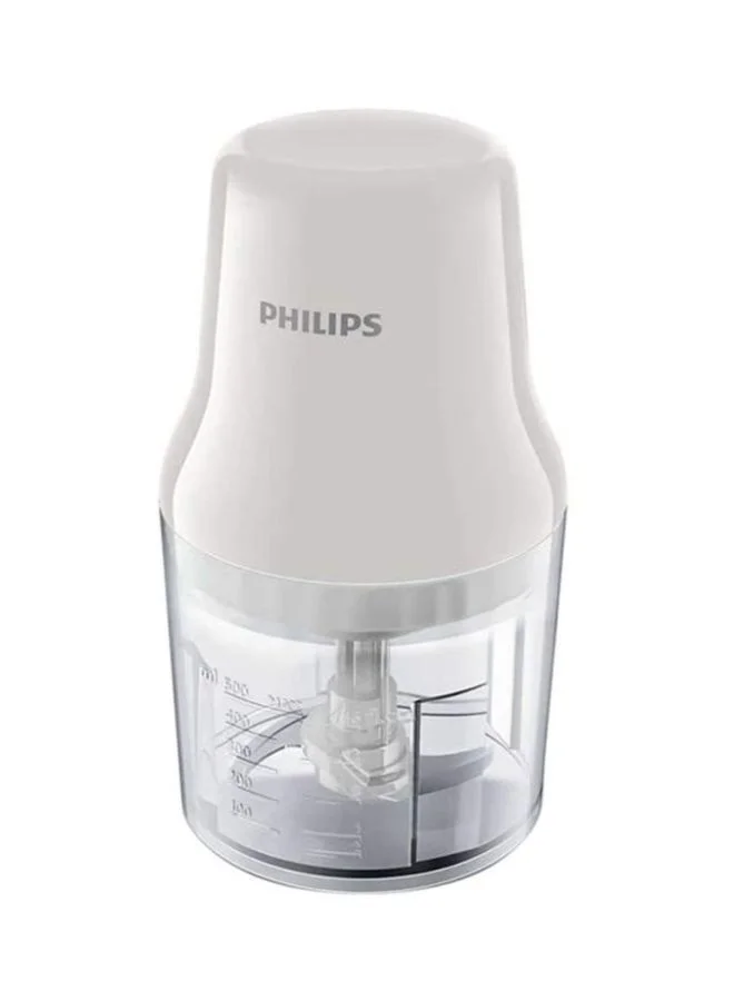 Philips Daily Collection Chopper