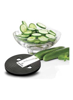 BLACK+DECKER Food Processor 31 Functions 4-in-1 (Blender + Grinder + Dough Maker + Food Processor) 3.5 L 880.0 W FX1050-B5 Silver/Black  - Image 3
