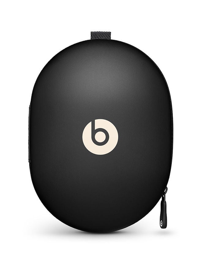 beats - Studio 3 Wireless Headphones Sand Dune - Image 1