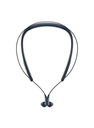Level U2 Wireless Bluetooth Headphones Blue/Grey - v1668600532/N44752470A_1