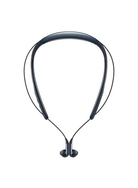 Level U2 Wireless Bluetooth Headphones Blue/Grey