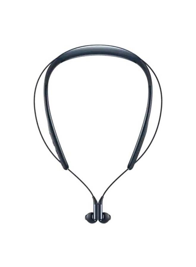 Samsung - Level U2 Wireless Bluetooth Headphones Blue/Grey - Image 1