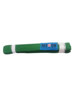 Generic Local-014 Rank Belt For Unisex 