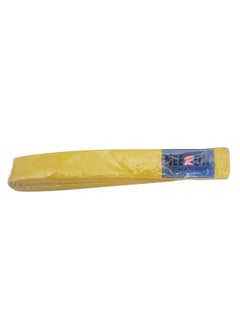 Generic Local-011 Rank Belt For Unisex  - Image 1