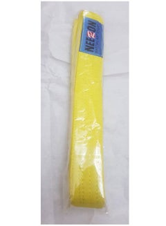 Generic Local-011 Rank Belt For Unisex  - Image 2