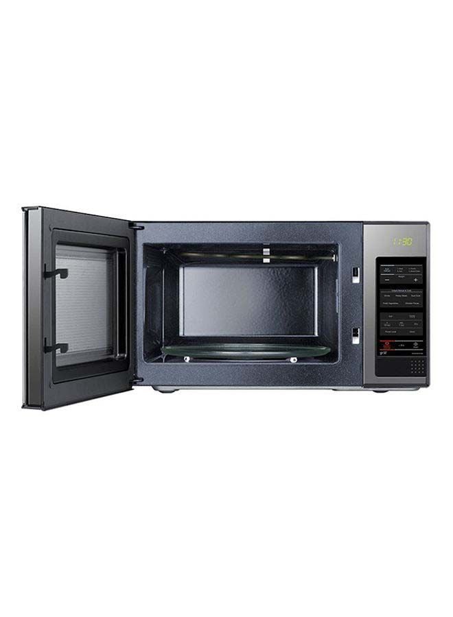 Grill Microwave Oven 40 L 1300 W MG402MADXBB Black - v1668601951/N11041835A_4