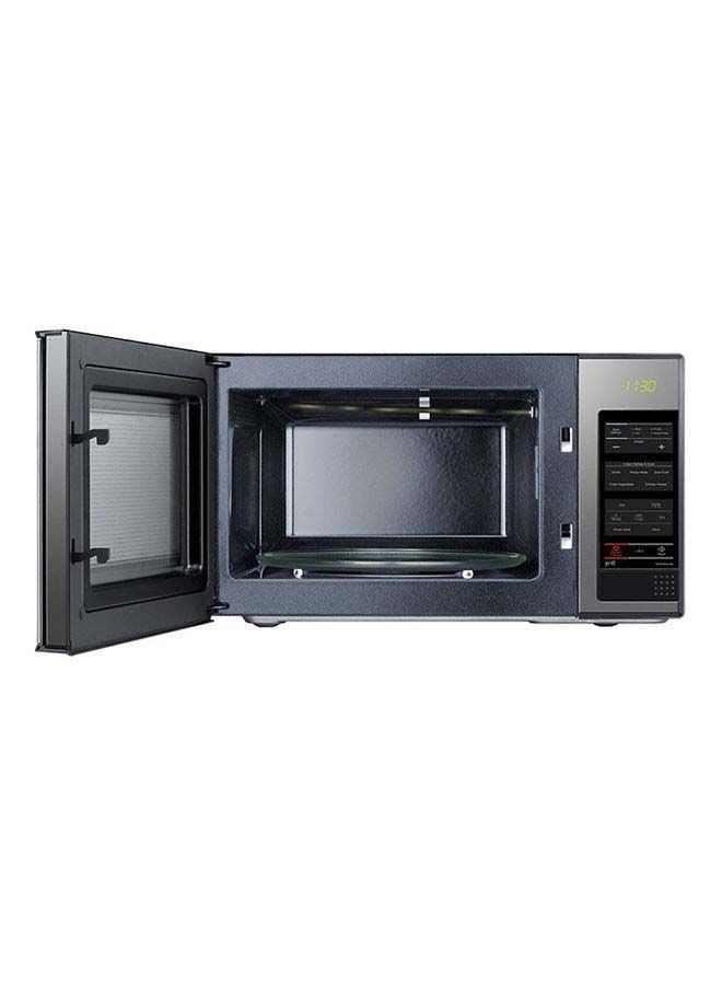 Grill Microwave Oven 40 L 1300 W MG402MADXBB Black - v1668601952/N11041835A_6