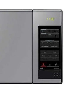 Grill Microwave Oven 40 L 1300 W MG402MADXBB Black - v1668601952/N11041835A_7