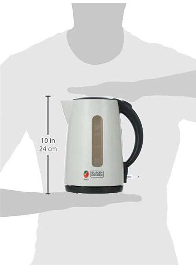 Product 12