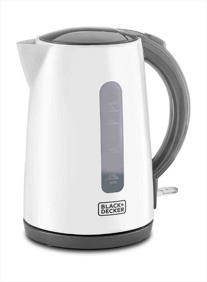 Product 13