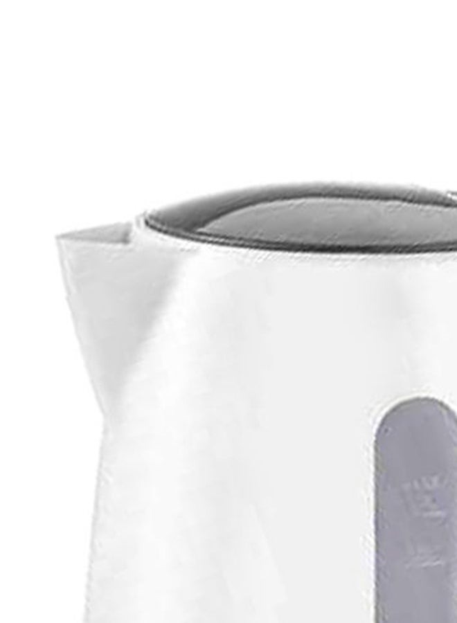 Product 15