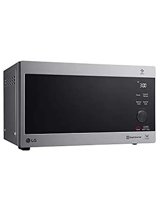 NeoChef Inverter Microwave With Grill 42 L 1350 W MH8265CIS silver /Black - v1668601967/N15097317A_4