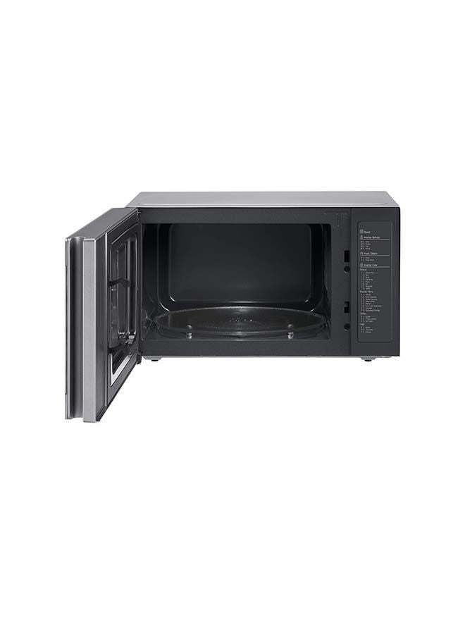 NeoChef Inverter Microwave With Grill 42 L 1350 W MH8265CIS silver /Black - v1668601968/N15097317A_7