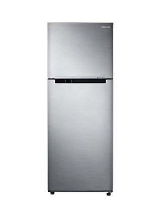 500L Top Mount Freezer With Twin Cooling, 5 Conversion modes and Net Capacity 0 W RT50K5030S8 Elegant Inox - v1668601987/N32557172A_1