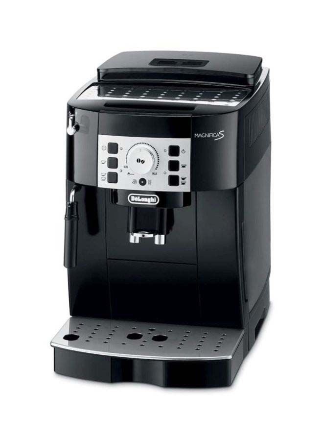 Magnifica S Automatic Coffee Machine 1.5 L 1450 W ECAM22.110.B Black/White - v1668601995/N39345686A_2