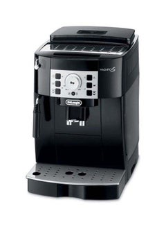 ديلونجي ماكينة صنع قهوة أوتوماتيكية ماجنيفيكا إس 1.5 L 1450 W ECAM22.110.B أسود/ أبيض  - Image 2