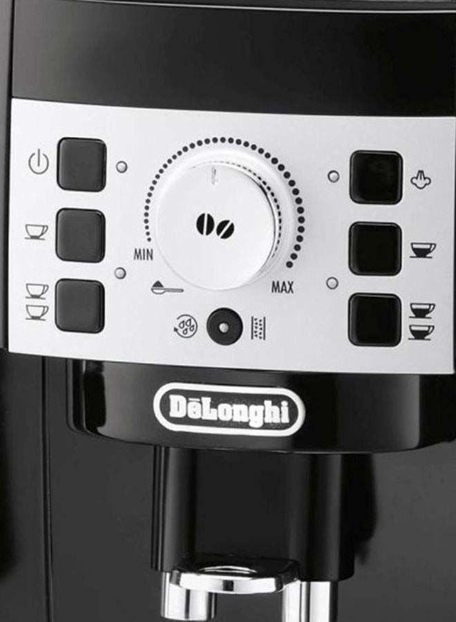 Magnifica S Automatic Coffee Machine 1.5 L 1450 W ECAM22.110.B Black/White - v1668601995/N39345686A_3