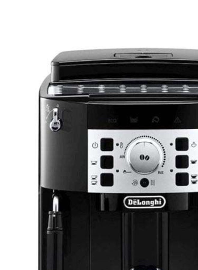 Magnifica S Automatic Coffee Machine 1.5 L 1450 W ECAM22.110.B Black/White - v1668601996/N39345686A_9