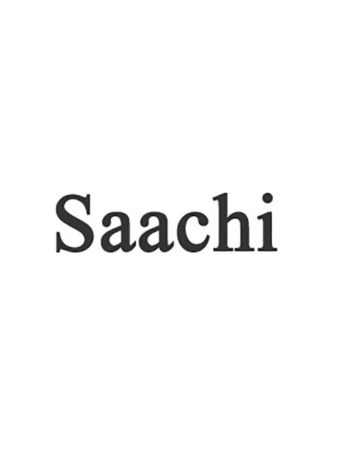 Saachi 3 In 1 Espresso/Capsule Coffee Maker 1.25 L 1450.0 W NL-COF-7061-BK Black