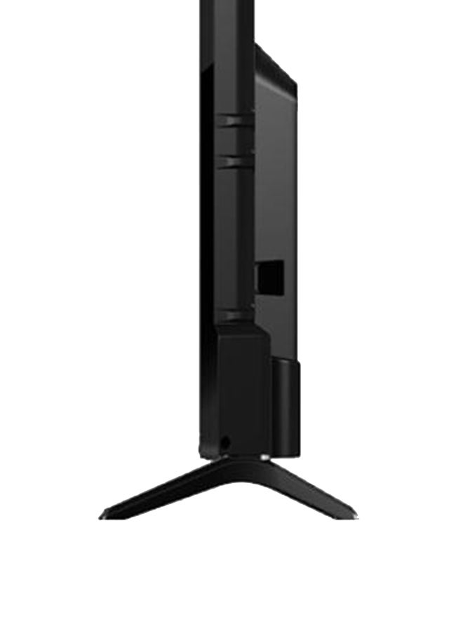 نيكاي تلفزيون LED ذكي بدقة كاملة الوضوح مقاس 43 بوصة NTV4300SLED/ NTV4300SLED2 أسود  - Image 5