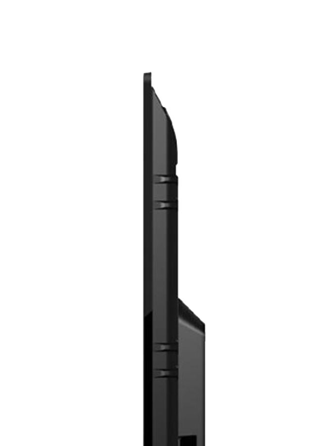 نيكاي - تلفزيون LED ذكي بدقة كاملة الوضوح مقاس 43 بوصة NTV4300SLED/ NTV4300SLED2 أسود - Image 1