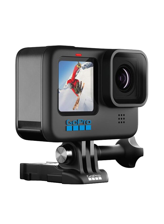 Hero10 Black Action Camera - v1668603250/N50959420A_3