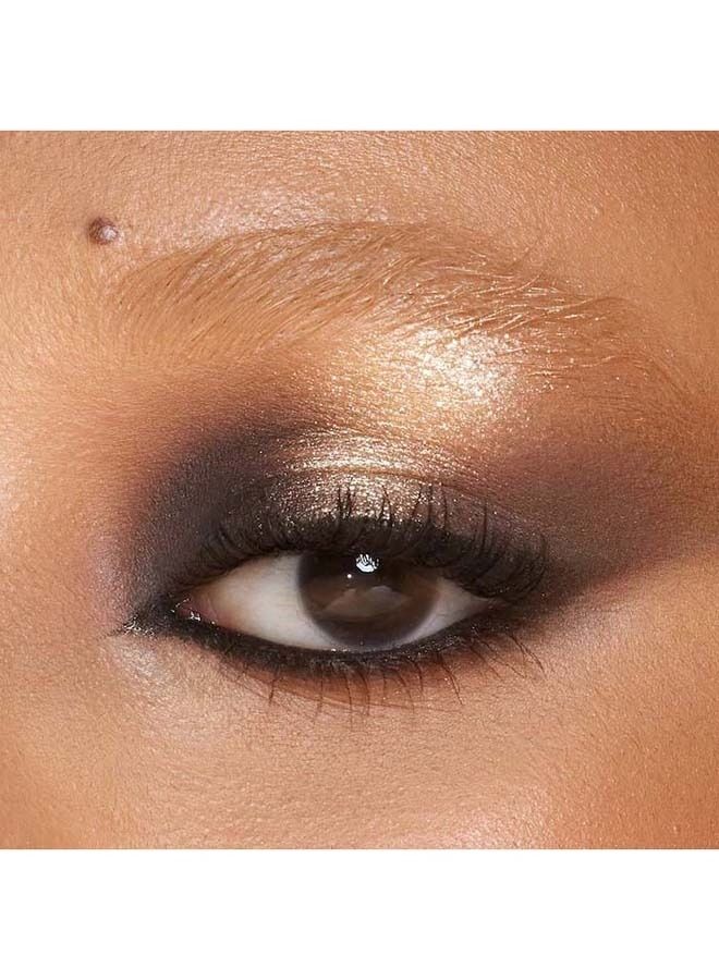 HUDA BEAUTY - Empowered Eyeshadow Palette Multicolor - Image 1