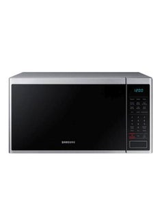 Samsung Microwave Oven 40 L 1300 W MG40J5133AT Silver/Black  - Image 1