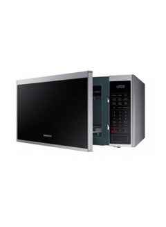 Samsung Microwave Oven 40 L 1300 W MG40J5133AT Silver/Black  - Image 5