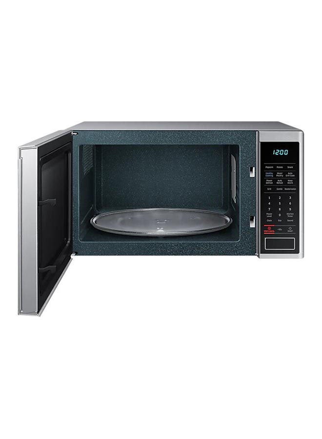 Microwave Oven 40 L 1300 W MG40J5133AT Silver/Black