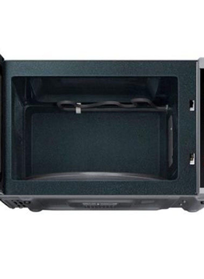 Microwave Oven 40 L 1300 W MG40J5133AT Silver/Black