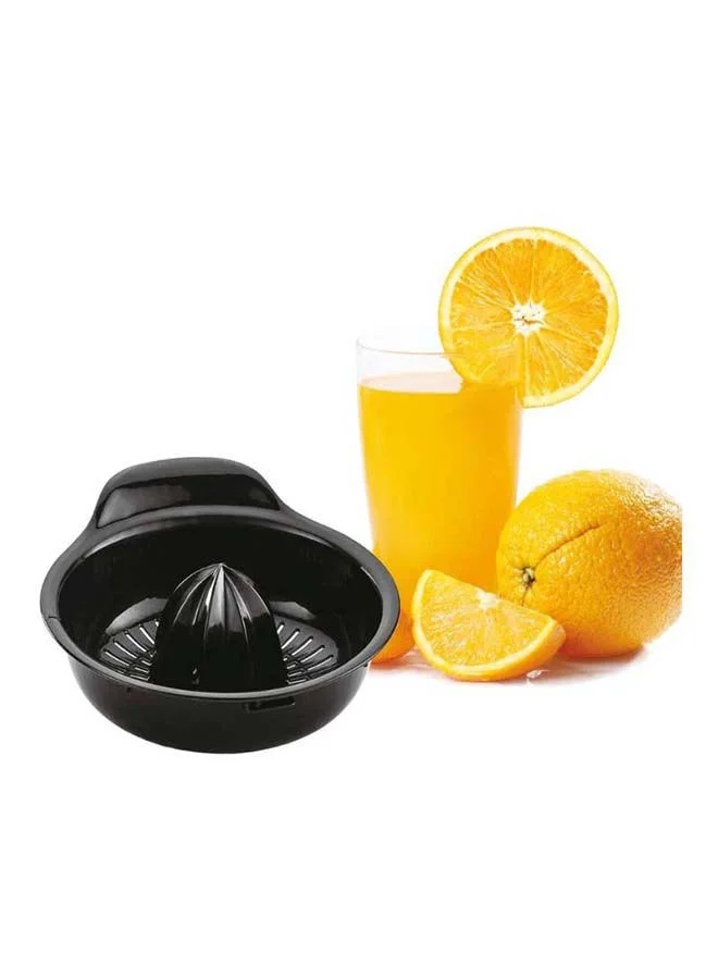 BLACK+DECKER 5-in-1 Food Processor, 2L Processing Bowl, 1.8L Blender Jar with Stainless Steel Blades, 34 Functions for Chopping, Slicing, Shredding, Compact Design, 750 W FX775-B5 Black