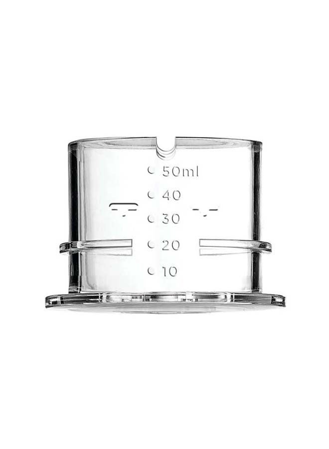 5-in-1 Food Processor, 2L Processing Bowl, 1.8L Blender Jar with Stainless Steel Blades, 34 Functions for Chopping, Slicing, Shredding, Compact Design, 750 W FX775-B5 Black - https://f.nooncdn.com/p/v1668611446/N18197811A_7.jpg?width=original