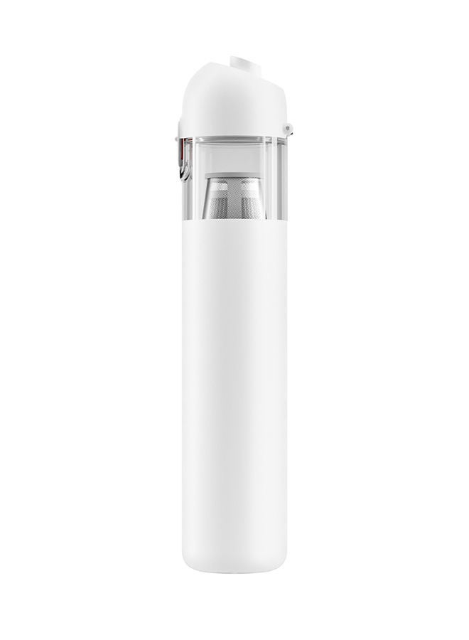 Xiaomi - Mi Vacuum Cleaner Mini 120 W BHR4916GL White - Image 1