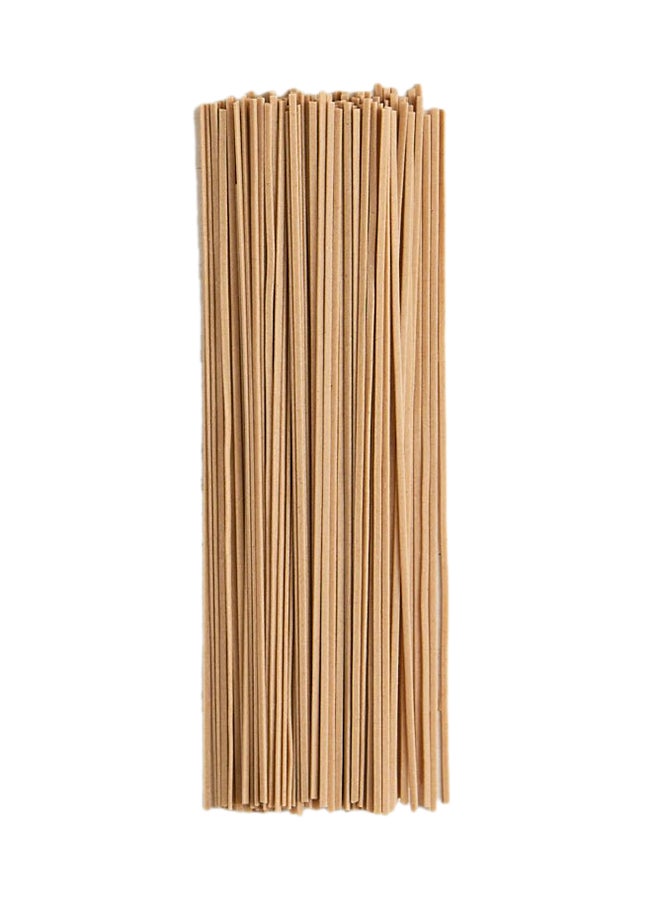 Buckwheat Soba Noodles 200grams