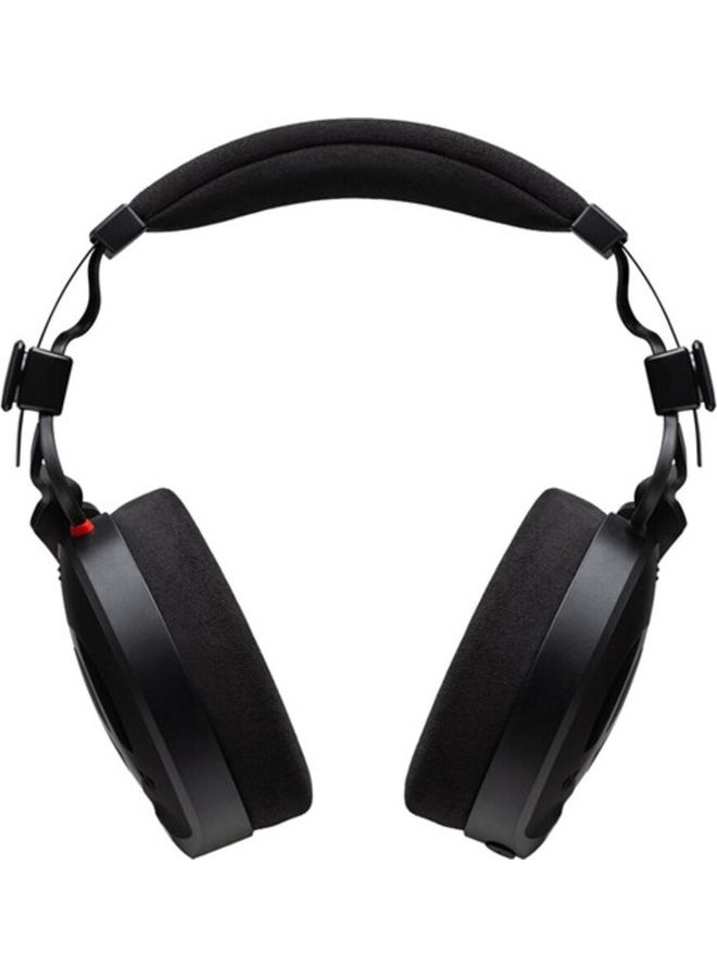 RODE NTH-100 Professional Over Ear Headphones Black - Image 1