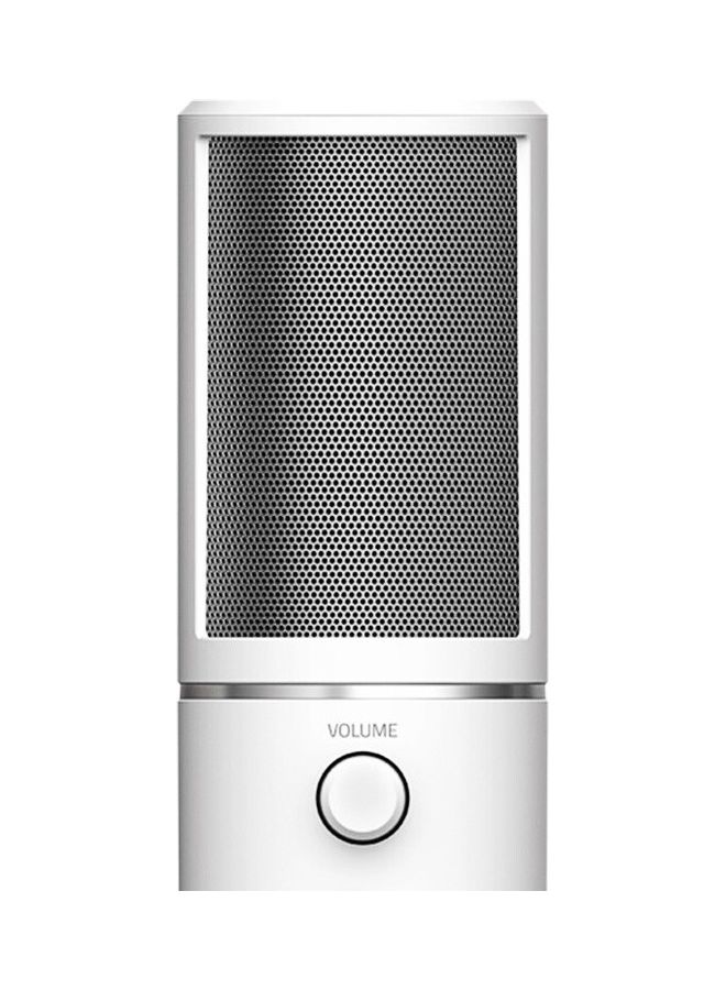 RAZER Seiren X USB Mini Streaming Microphone - Image 3