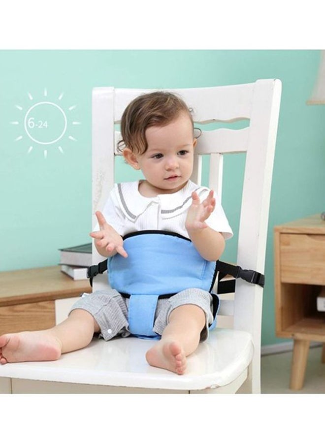 Baby Safety Vest Belt - Image 1