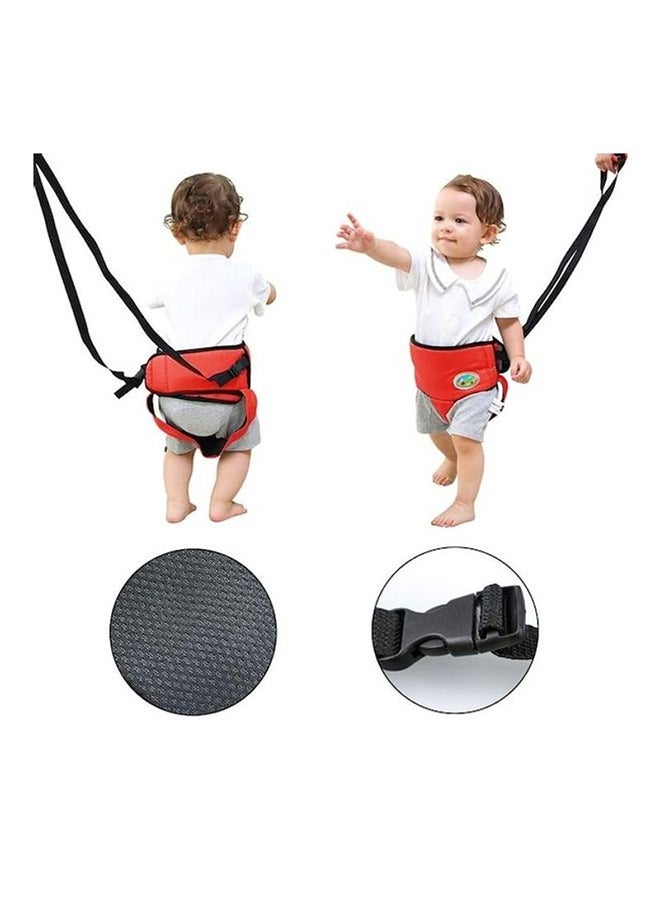 Baby Safety Vest Belt - Image 3
