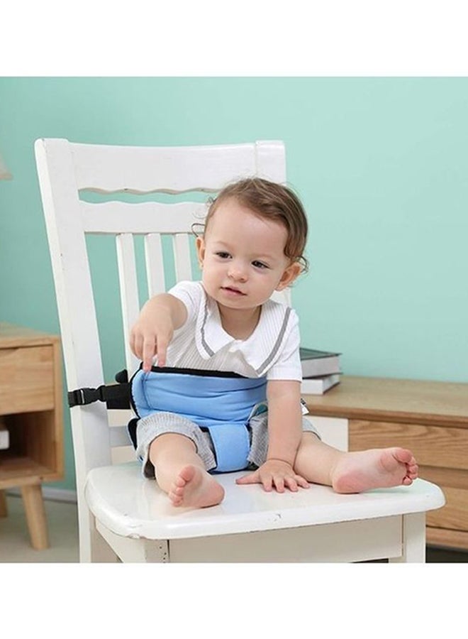 Baby Safety Vest Belt - Image 5