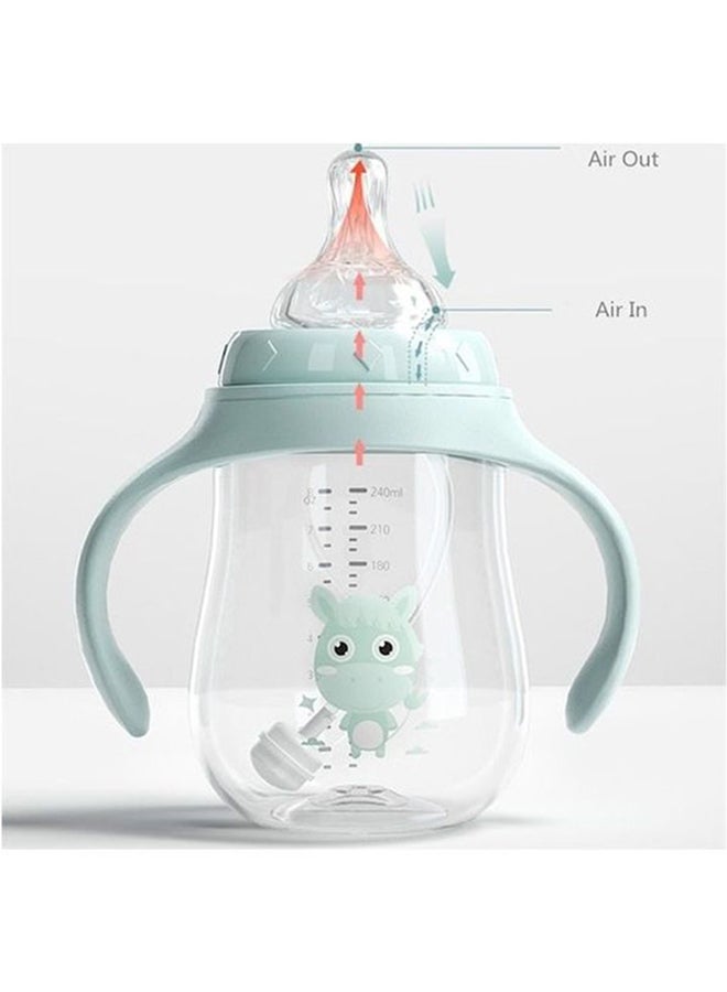 Baby's Feeding Bottle - Image 4
