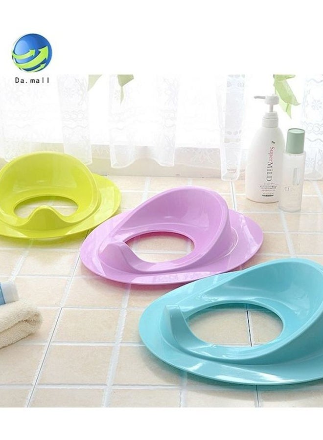 Kid's Toilet Seat Potty Training Product - Image 1