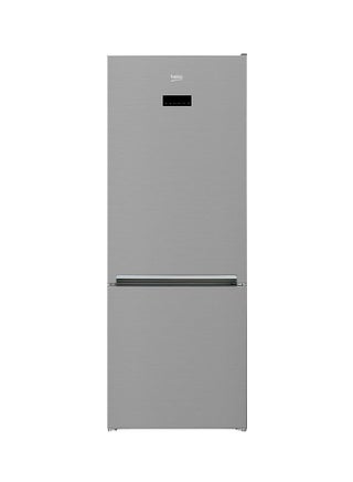 2 Door Refrigerator -Net 324 Lt- Stainless -Digital Touch- (Combi) RCNE366E30ZXB Grey - v1668676140/N52866779A_1