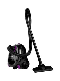 Vacuum Cleaner 1400 W OMVC1782 Black/Purple - v1668679674/N30754696A_1