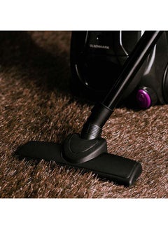 Vacuum Cleaner 1400 W OMVC1782 Black/Purple - v1668679674/N30754696A_6