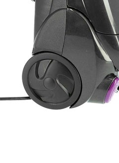 Vacuum Cleaner 1400 W OMVC1782 Black/Purple - v1668679674/N30754696A_7