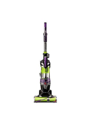 Turbo Pet Hair Eraser Turbo 2454E – Upright Vacuum Cleaner Powerful Suction for Dust & Hair Removal, Multi-Cyclonic Technology,Lightweight Design | 900 W 2454E Multicolour - v1668679680/N33778800A_1