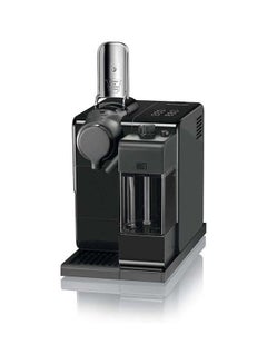 Nespresso Lattissima Touch Coffee Machine 900 ml 1400 W EN560B Black  - Image 5