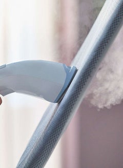 Philips ProTouch Stand Steamer 2 L 2200 W GC625/26 Grey  - Image 4