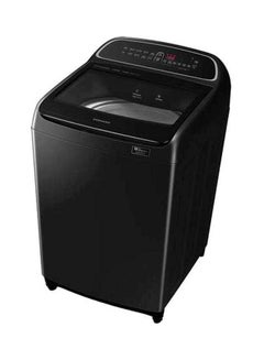 12.5 Kg Top Load Washer With Digital Inverter And Wobble Technology 12.5 kg WA12T6260BV Black - v1668679700/N46625309A_3